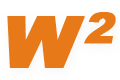 Workout_2_logo
