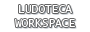 ludoteca workspace