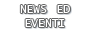 news ed eventi